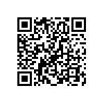 T95B156K016HZSL QRCode