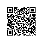 T95B156K016LZAL QRCode