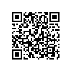 T95B156M016CSAS QRCode