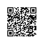 T95B156M016CZSL QRCode