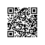 T95B156M016ESAS QRCode