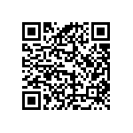 T95B156M016ESSL QRCode