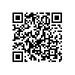 T95B156M016EZAL QRCode