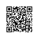 T95B156M016EZSS QRCode