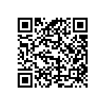 T95B156M016LSSL QRCode