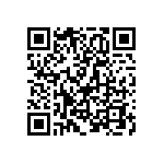 T95B156M016LZAS QRCode