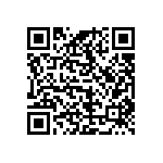 T95C106K025CSBL QRCode