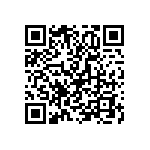 T95C106K025CSSS QRCode