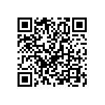 T95C106K025ESSL QRCode