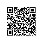 T95C106K025EZAS QRCode