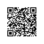 T95C106K025HSSL QRCode