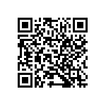 T95C106K025LSSL QRCode