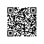 T95C106K025LSSS QRCode