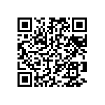 T95C106K025LZSL QRCode