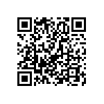 T95C106M025CSAL QRCode