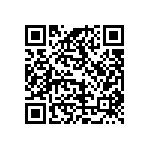 T95C106M025ESAL QRCode