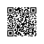 T95C106M025LZAS QRCode