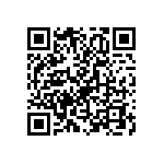 T95C107K016CZSL QRCode