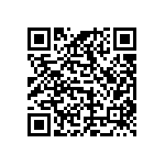 T95C107K016EZSL QRCode