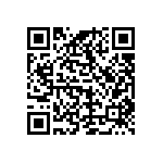 T95C107K016HSSS QRCode