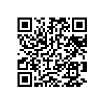 T95C107M016CSAL QRCode