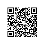 T95C107M016HSAL QRCode