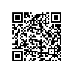 T95C107M016HZAL QRCode