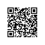 T95C107M016HZAS QRCode