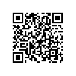 T95C107M016LZSS QRCode