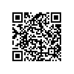 T95D107K016CSAS QRCode