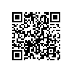 T95D107K016CSBL QRCode