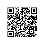 T95D107K016CZAL QRCode