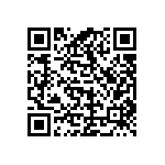 T95D107K016CZAS QRCode