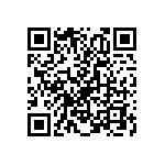 T95D107K016HSAL QRCode