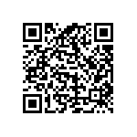 T95D107K016HSAS QRCode