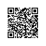 T95D107K016HSSL QRCode