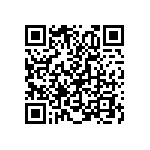 T95D107K016HSSS QRCode