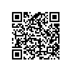 T95D107K016LSSL QRCode