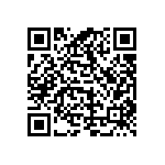 T95D107K016LZAL QRCode