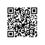 T95D107M016CSSL QRCode