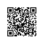 T95D107M016CZAL QRCode