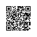 T95D107M016CZSL QRCode