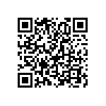 T95D107M016CZSS QRCode