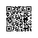 T95D107M016ESAS QRCode