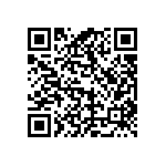 T95D107M016ESSS QRCode