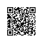 T95D107M016HSSL QRCode