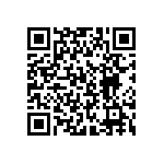 T95D107M016LZAS QRCode