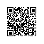 T95D107M016LZSL QRCode