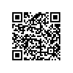 T95D156K035CSAL QRCode