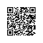 T95D156K035EZAL QRCode